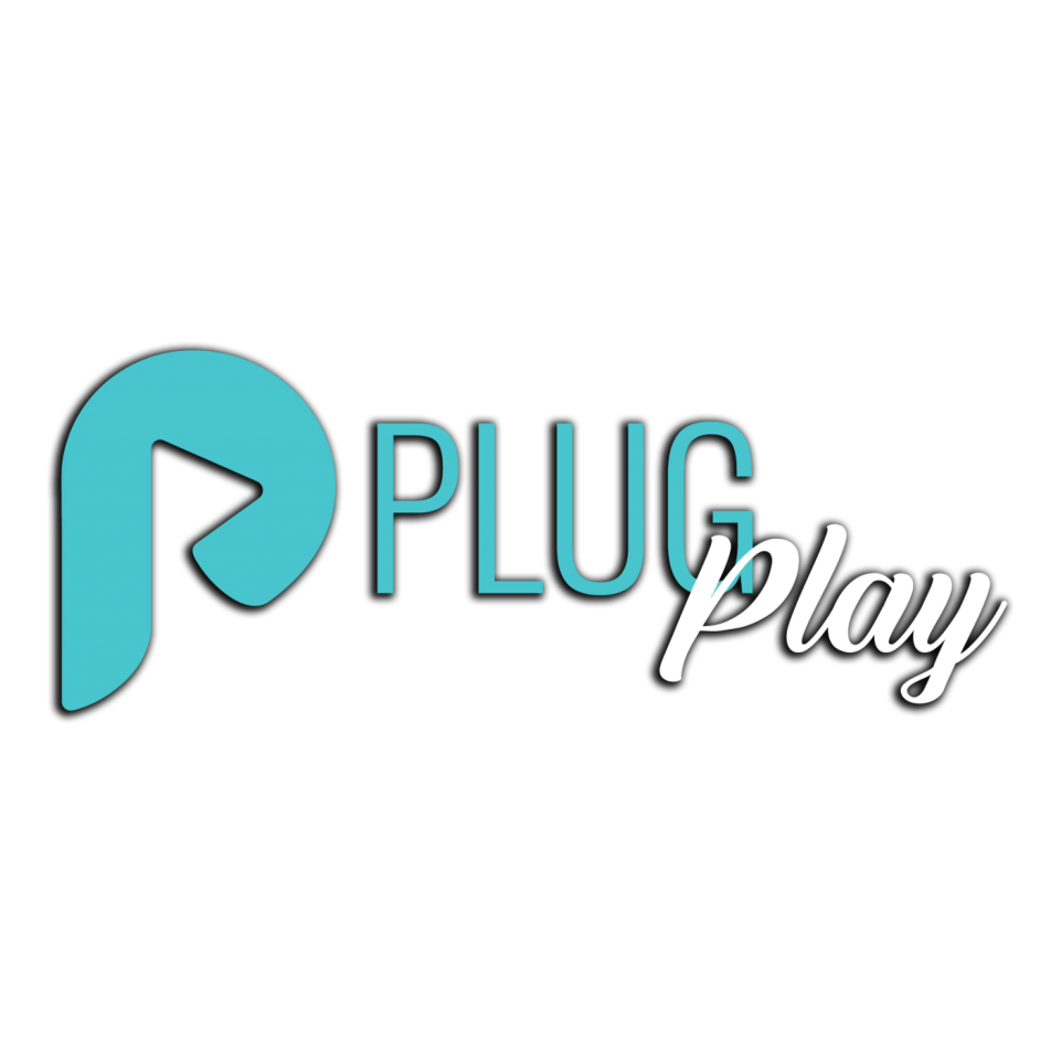 plug play